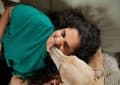 assurance vie