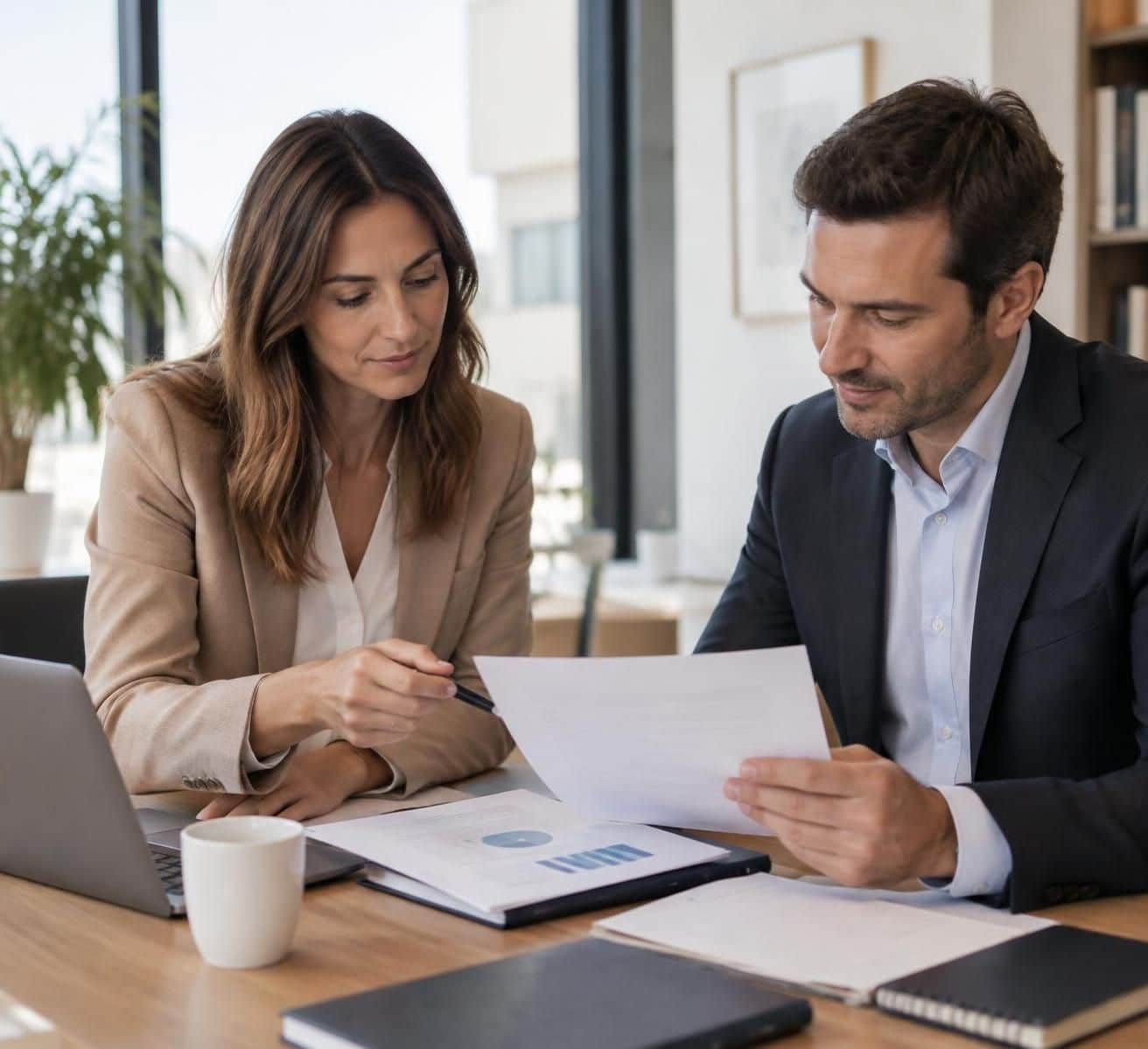 d&eacute;couvrez comment l&rsquo;assurance professionnelle prot&egrave;ge le consultant ind&eacute;pendant des cons&eacute;quences financi&egrave;res d&rsquo;une erreur de conseil et quelles garanties choisir.